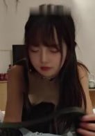 高冷性感小太妹骑乘肉棒竟爽到淫叫连连