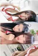 与闺蜜激情直播爱爱！闯入女同美颜巅峰的诱惑现场