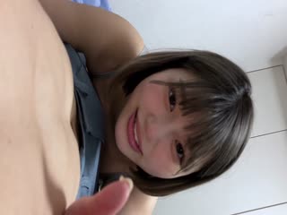 5 「5周年だし全部見せちゃうね?」よく食べよく飲むまひろの本音ときゅんな素顔が満載！2人きりで