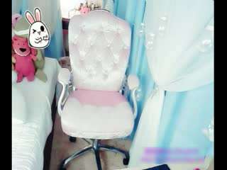 一坊粉肉肉（仙女）20170705221