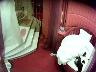 这小浪蹄子草翻他